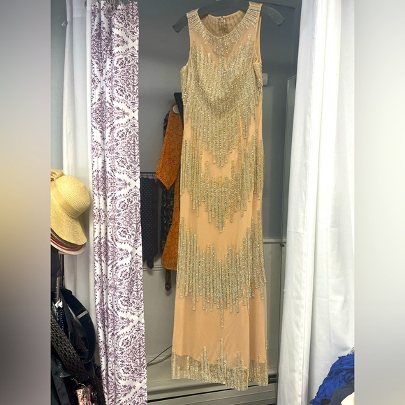 Jovani Dresses & Skirts - Jovani Dress🔥